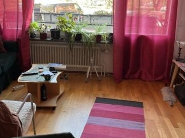 Lägenhet hyra i Lidingö, Stockholm