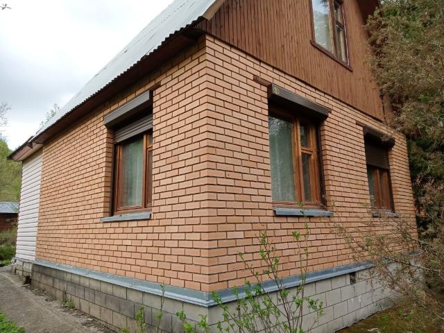 Квартира продажа в Кабардино-Балкарская Республика