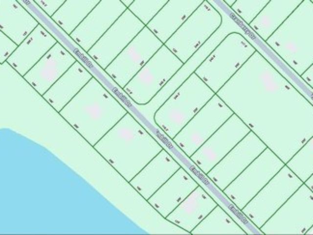 Land for sale in Blakeslee, Pennsylvania