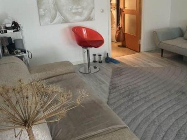 Hus hyra i Lidköping, Västra Götaland