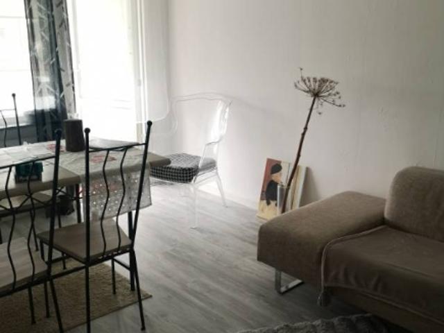 Hus hyra i Lidköping distrikt, Lidköping