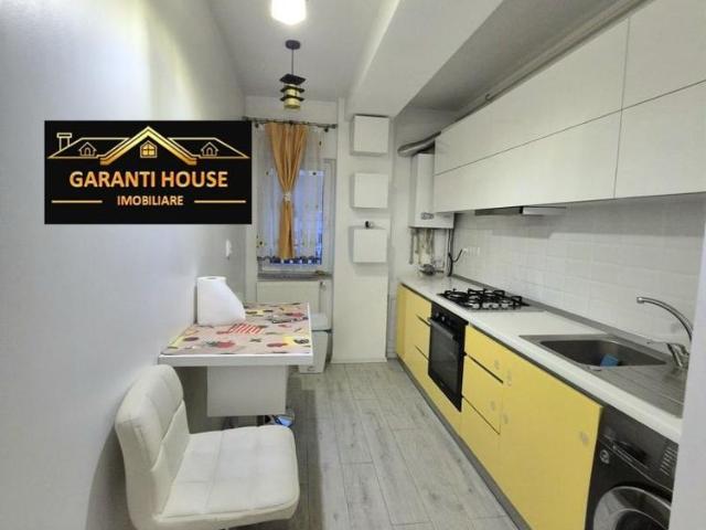 Apartament închirieri în Baia Mare, Maramureș