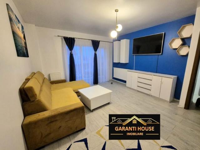 Apartament închirieri în Baia Mare, Maramureș