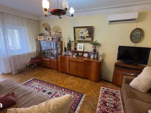 Apartament închirieri în Constanta, Caraş-severin