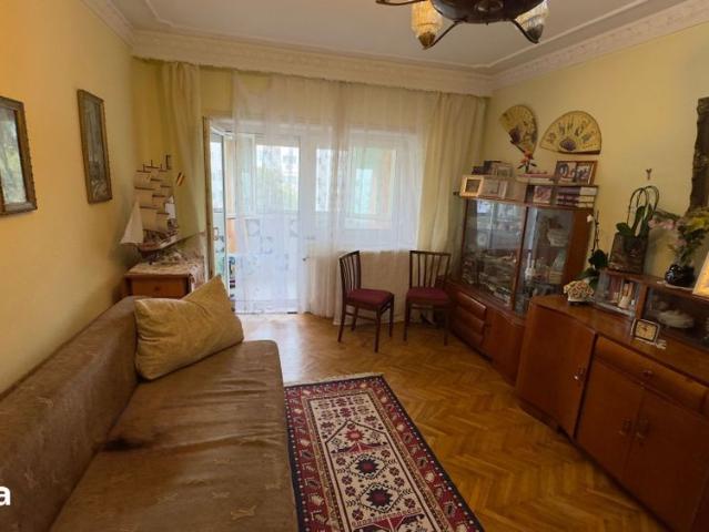 Apartament închirieri în ICIL, Constanța