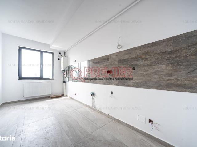 Apartament vânzări