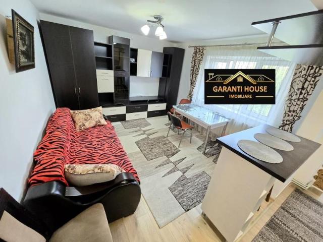 Apartament închirieri în Baia Mare, Maramureș