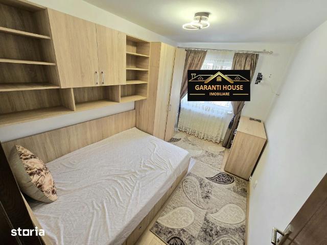 Apartament închirieri în Baia Mare, Maramureș