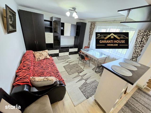 Apartament închirieri în Baia Mare, Maramureș
