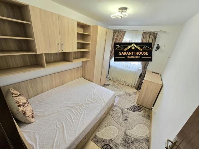 Apartament închirieri în Baia Mare, Maramureș