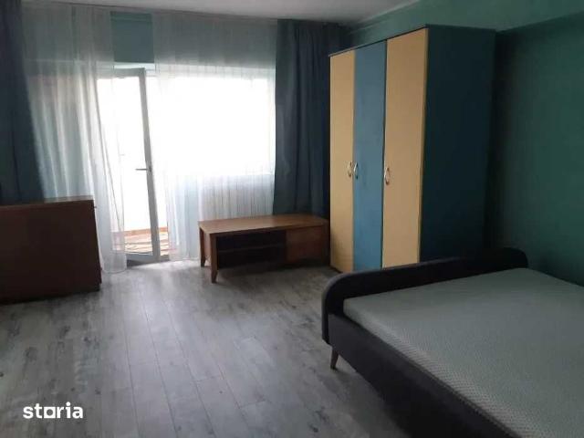 Garsonieră închirieri în Tătărași Nord, Iași