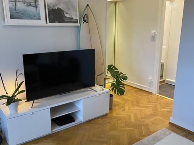 Lägenhet hyra i Kungsholmens stadsdelsområde, Stockholm