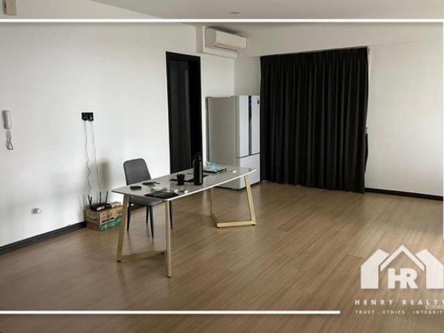 Condominium for sale in Kinabalu, Sabah