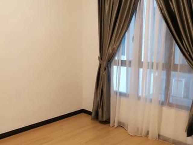 Condominium for sale in Kinabalu, Sabah