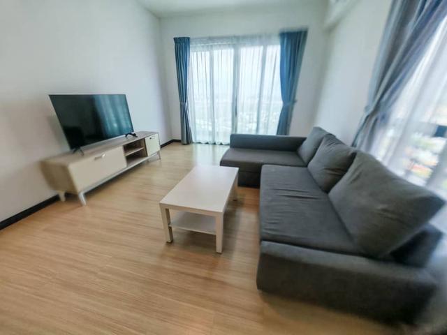 Condominium for rent in Kinabalu, Sabah