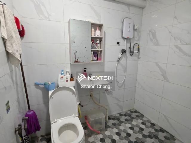 Residential House for sale in Kinabalu, Sabah
