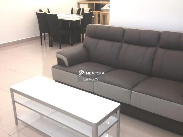 Shop for rent in Kinabalu, Sabah