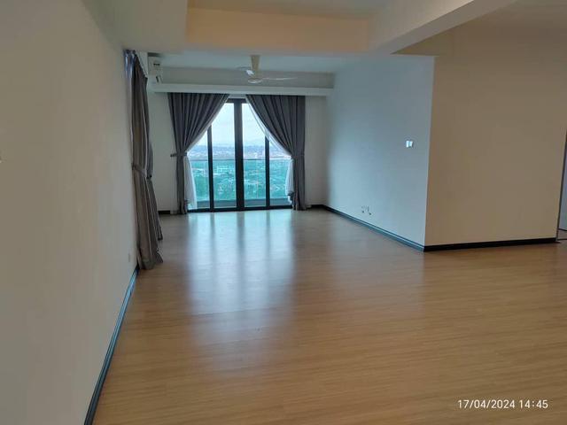 Condominium for sale in Kinabalu, Sabah