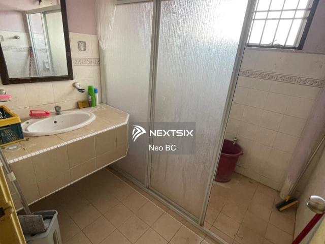Residential House for sale in Kinabalu, Sabah