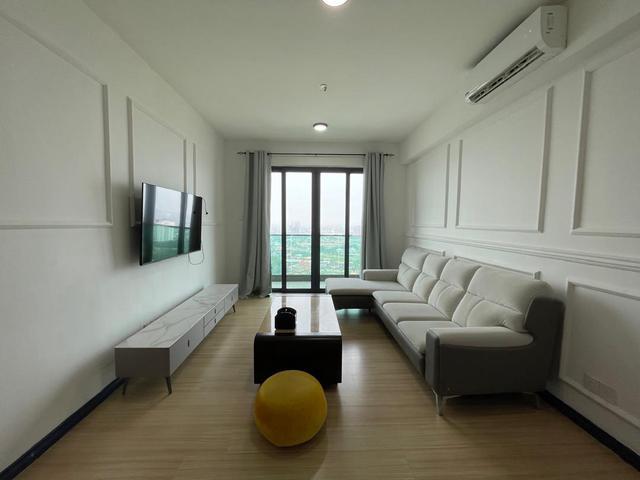 Condominium for rent in Kinabalu, Sabah