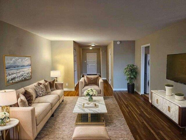 Condo for sale in New York