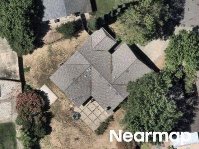 House for sale in Sacramento, California