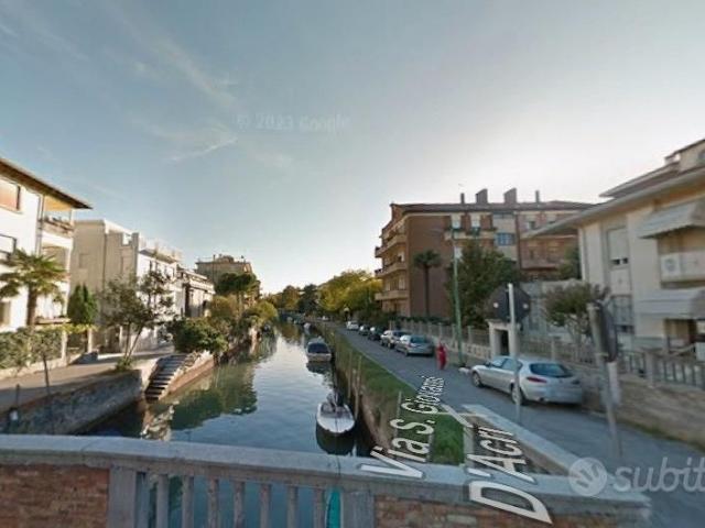Appartamento in affitto a Sant'Erasmo, Venezia