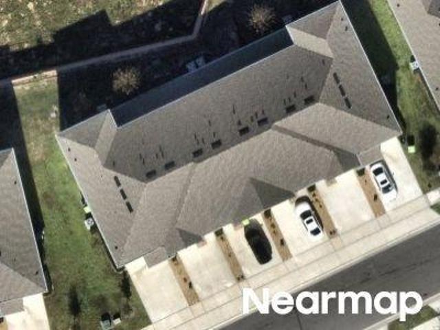 House for sale in Florida
