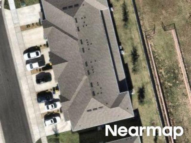 Property for sale in Florida