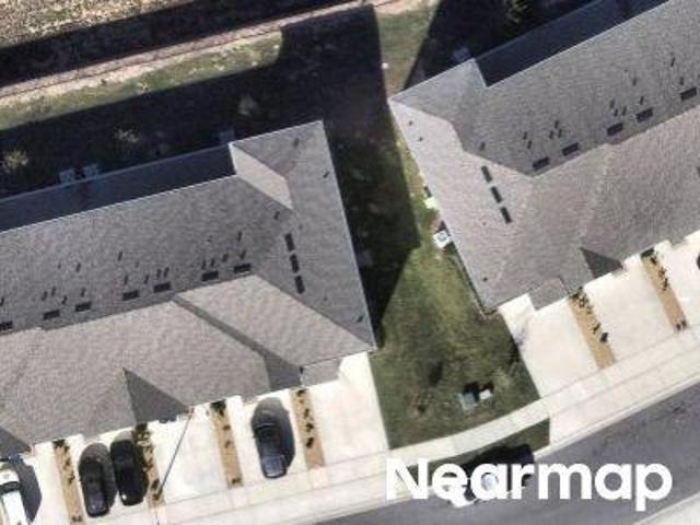Townhouse for sale in Howey In The Hills