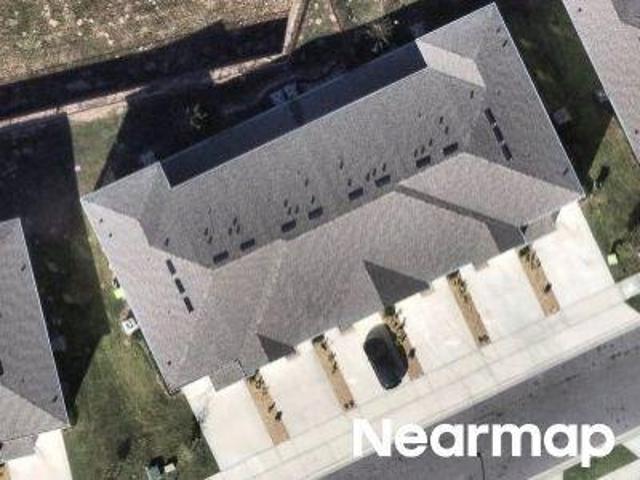 Townhouse for sale in Florida