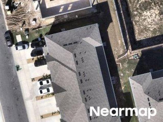 Townhouse for sale in Florida