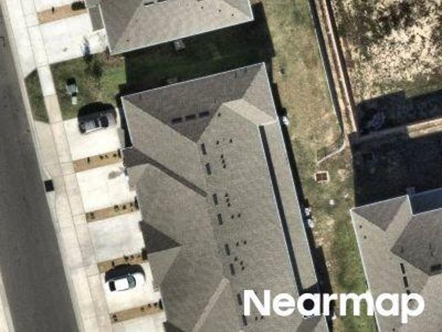 Townhouse for sale in Florida