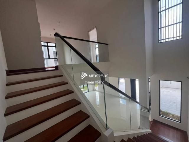 Residential House for sale in Kinabalu, Sabah