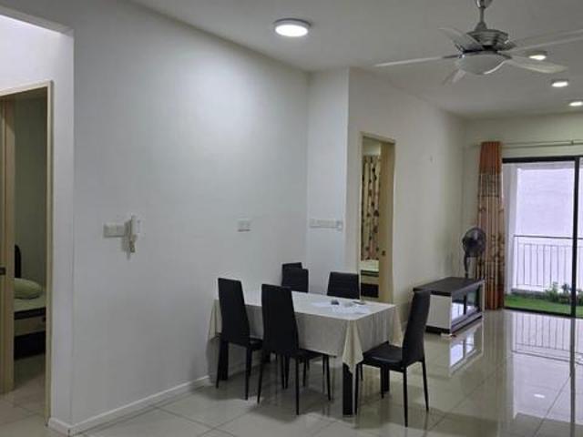 Condominium for sale in Kinabalu, Sabah
