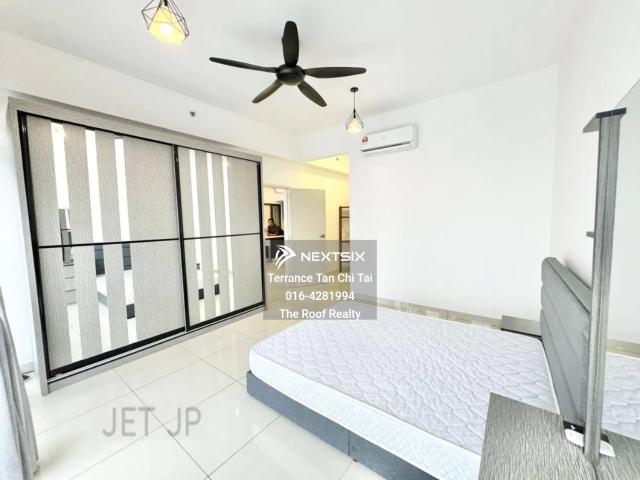 Residential House for rent in Sabah
