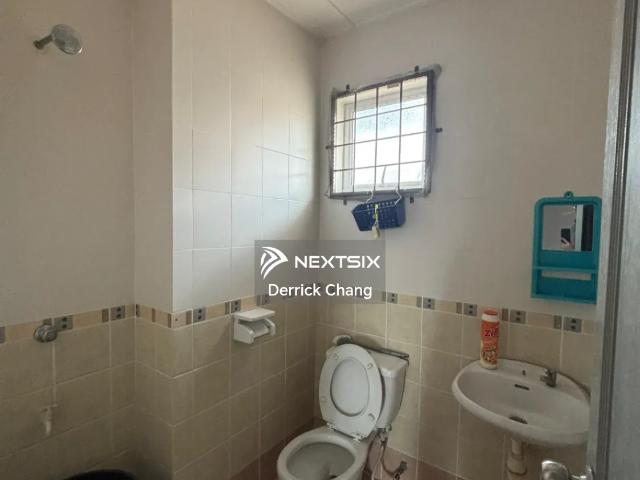 Residential House for sale in Sabah
