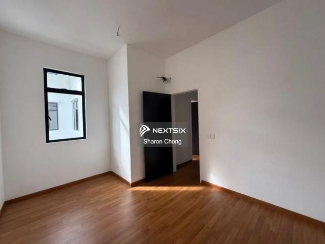 Residential House for sale in Sabah