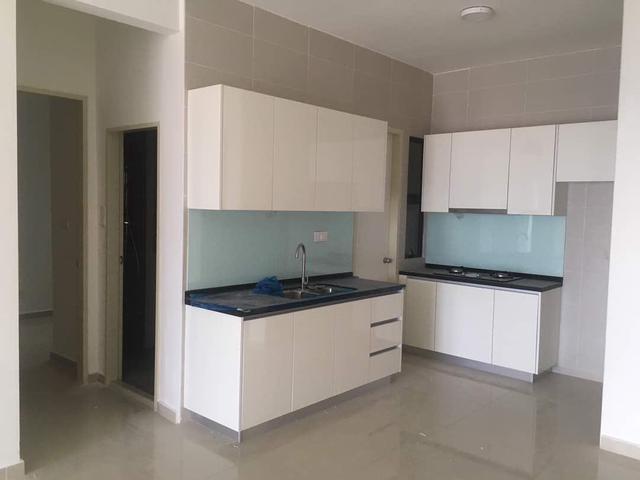Condominium for rent in Kota Kinabalu, Bahagian Pantai Barat