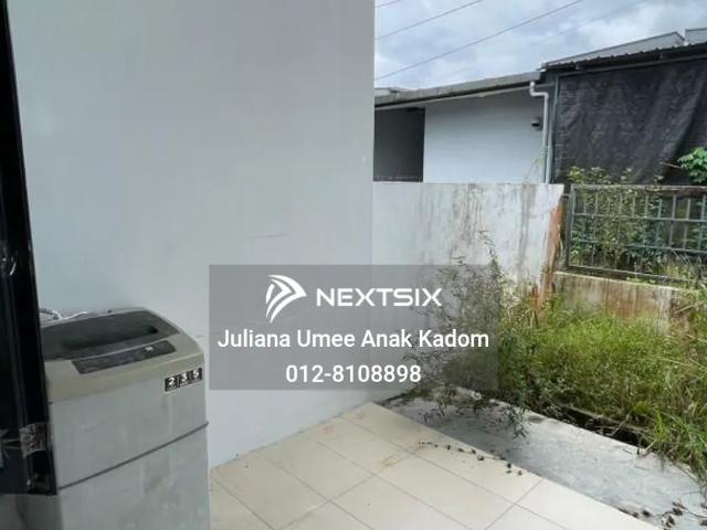 Residential House for sale in Sabah