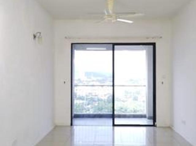 Condominium for sale in Kinabalu, Sabah