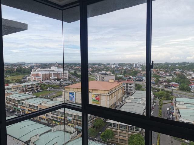 Condominium for sale in Kinabalu, Sabah