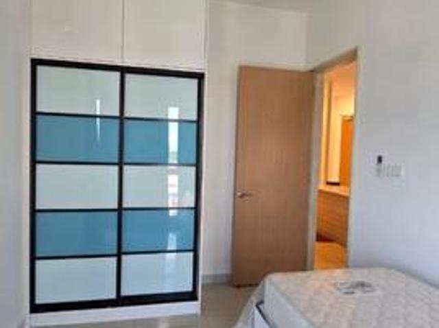 Condominium for sale in Kinabalu, Sabah
