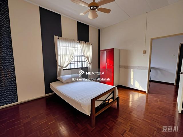 Residential House for sale in Sabah