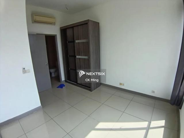 Residential House for sale in Sabah