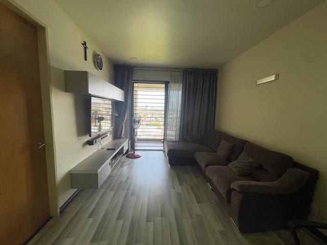 Condominium for rent in Kota Kinabalu, Bahagian Pantai Barat