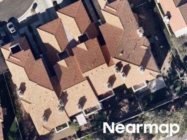 Townhouse for sale in Las Vegas, Nevada