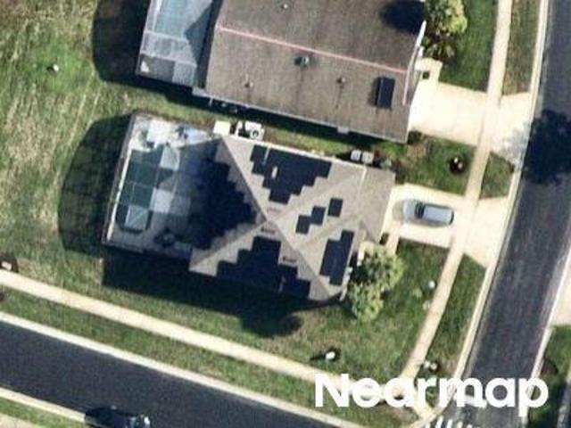 House for sale in Four Corners, Florida