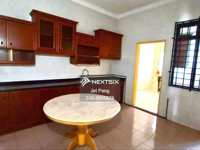 Residential House for sale in Kinabalu, Sabah