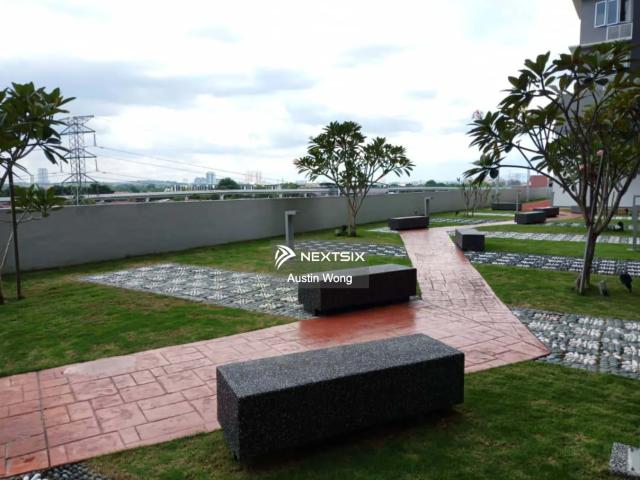 Residential House for sale in Kinabalu, Sabah